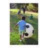 B4 Adventure 30 inch Jumbo Soccer Ball