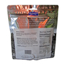 Backpackers Pantry Freeze Dried Hawaiian Style Rice with Chicken 2 Person Serving