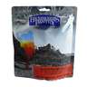 Backpackers Pantry Freeze Dried Kung Pao Rice with Chicken 2 Person Serving