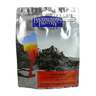 Backpackers Pantry Freeze Dried Rice with Chicken 2 Person Serving