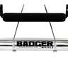 Badger Wheels Single Axle For Yeti Tundra Coolers