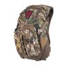 Badlands Deliverance - 1620 ci Hunting Day Pack - Realtree Xtra