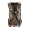 Badlands Deliverance - 1620 ci Hunting Day Pack - Realtree Xtra