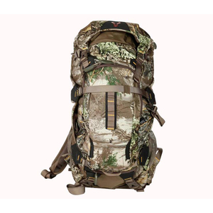 Badlands Point 2000 cu in Hunting Pack