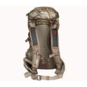 Badlands Point 2000 cu in Hunting Pack - Realtree Max1