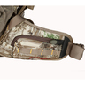 Badlands Point 2000 cu in Hunting Pack - Realtree Max1