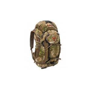 Badlands Sacrifice Backpack - 3450 ci Hunting Backpack