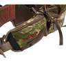 Badlands Sacrifice Backpack - 3450 ci Hunting Backpack