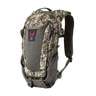 Badlands Scout 10 Liter Backpacking Pack - Approach - Approach