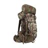 Badlands Summit - 4700 ci Expedition Hunting Backpack - Realtree Max-1