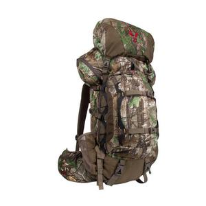 Badlands Summit - 4700 ci Expedition Hunting Backpack