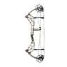 Bear Archery Arena 30 60lbs Right Hand Compound Bow - Camo