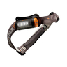 Bear Grylls Scout and Headlamp Combo