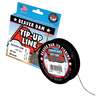Beaver Dam Super Wax Tip Up Line