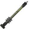 Bee Stinger Microhex Hunting 10in Stabilizer - Olive - Green