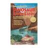 Belknap's Waterproof Dinosaur River Guide