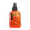 Ben's 30 Tick and Insect Repellent Pump Spray - 1.25oz - Orange