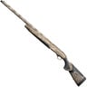 Beretta A400 Xtreme Plus Mossy Oak Bottomland 12 Gauge 3.5in Semi Automatic Shotgun - 30in - Camo