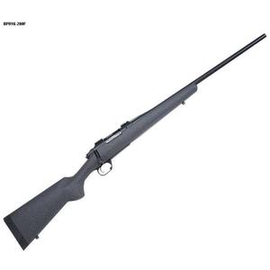Bergara Premier Series Stalker Rifle