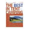 Best Tent Camping - Informational Camping Book