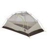 Big Agnes Blacktail 2 Person Backpacking Tent