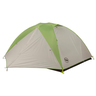 Big Agnes Blacktail 3 Person Backpacking Tent