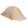 Big Agnes Fly Creek 2 Person HV Ultralight Tent