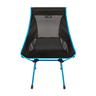 Big Agnes Helinox Camp Chair - Black