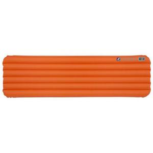 Big Agnes Insulated Air Core Ultra Sleeping Pads