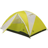 Big Agnes Tumble 2 mtnGLO Series - 3 Person Single -Door Tent with Built-in LED Lighting