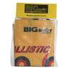 BIGshot Ballistic 350 Replacement Cover - Yellow