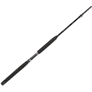 Billfisher Trolling Rod - 5ft 6in Medium Heavy