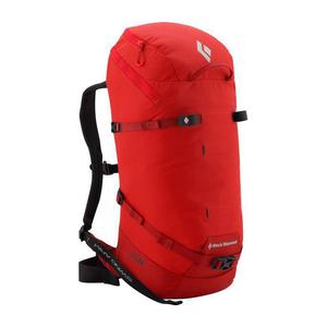 Black Diamond Axis 24 Day Pack