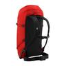 Black Diamond Axis 24 Day Pack - Red