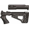BLACKHAWK! Knoxx SpecOps Gen III 870 Remington Stock - Black