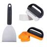 Blackstone Griddle Cleaning Kit - Silver