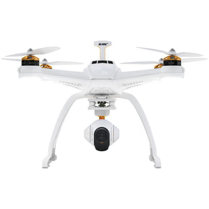 Blade Chroma&trade; Camera Drone with 4K CGO3 and ST-10+