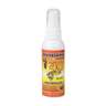 Block & Tackle SPF 40 2oz Spray Sunscreen