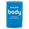 Body Glide Original Anti Chafing Anti Blister Balm Pocket Size