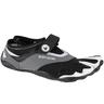 Body Glove Men's 3T Max Water Shoes