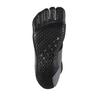 Body Glove Men's 3T Max Water Shoes