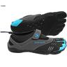Body Glove Women's 3T Barefoot Max Water Shoes