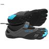 Body Glove Youth 3T Barefoot Max Water Shoes