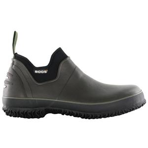 Bogs Men's Urban Farmer Shoes