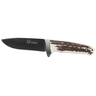 Boker Stag Fixed Blade