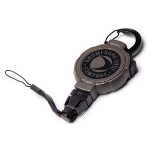 Boomerang Tool Company Electronics Retractable Gear Tether - Large