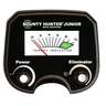 Bounty Hunter Junior Metal Detector