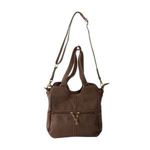 Browning Arial Handbag