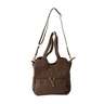 Browning Arial Handbag - Mossy Oak Infinity One size fits most
