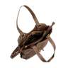 Browning Arial Handbag - Mossy Oak Infinity One size fits most